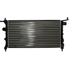 Computer Cooling NRF Radiator, engine cooling 50551