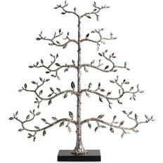 Michael Aram Espalier Small Tree Color Figurine