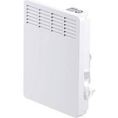 IP24 Konvektionsheizgeräte Stiebel Eltron CNS 50 Trend 236524