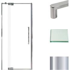 Showers Transolid IPD367610C-R-PC Irene Pivot
