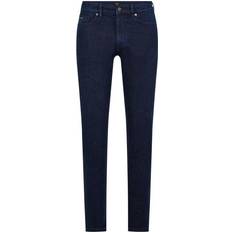 Herren - XXS Jeans HUGO BOSS Delaware BC L C Jeans - Dark Blue