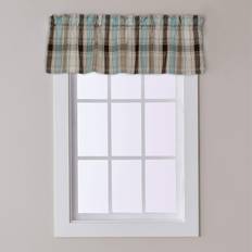 SKL Home SKL Home Knight Ltd. Cooper Valance