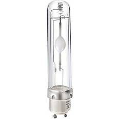 Xenon Lamps Ipower 315-watt 4200k cmh/cdm full spectrum ceramic metal halide grow light bulb