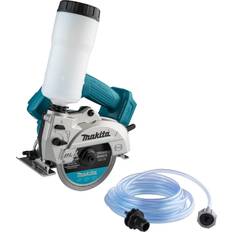 Power Saws Makita Circular Saw,5 in Blade Dia