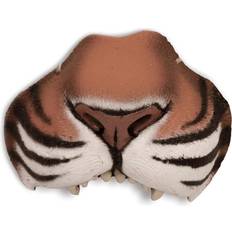 Forum Novelties Jungle Tiger Nose