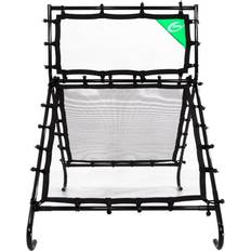 Skywalker Sports Multi Sport Training Rebounder