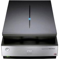 Photo Scanners Epson Perfection V800 Photo scanner