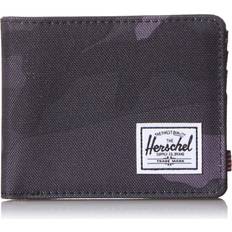 Herschel Plånböcker & Nyckelhållare Herschel Unisex's Bi-Fold Wallet