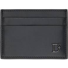 DSquared2 D2 Statement Card Holder