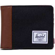 Herschel Tegnebøger Herschel Rfid Beskyttet Unisex Pung - Flerfarvet