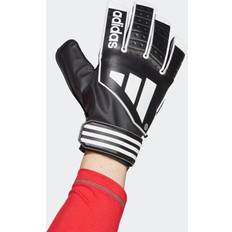 7 Goalkeeper Gloves adidas Adult Tiro Club Goalkeeper Gloves UK 7