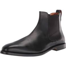 Allen Edmonds Liverpool Pull On Chelsea Boots - Men's