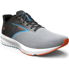 Brooks launch Brooks Launch Running Shoes AW23