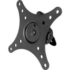 Tv monitor SIIG CE-MT0A12-S1 TV/Monitor Mount