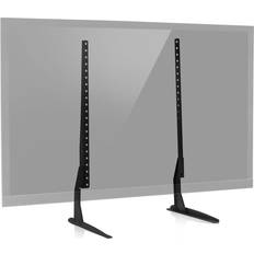 Tv base stand Mount It Universal Stand Base