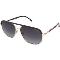 Carrera Herren Sonnenbrillen Carrera 304/S Sonnenbrille, W97, 59