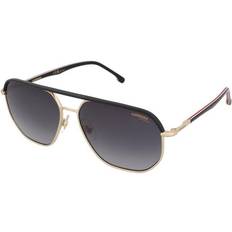 Carrera Solbriller Carrera W97/9O ONE