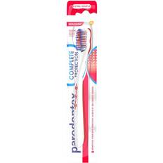 Parodontax Tandbørster Parodontax Complete Toothbrush, Extra Soft Protection, Random Model