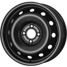 Autofelgen Magnetto OE Steelwheel 6Jx15 4x100 ET50