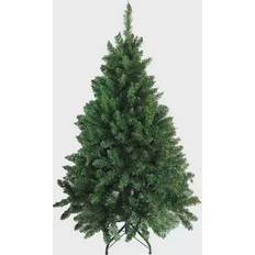 10 foot christmas tree Northlight 4.5' X 37" Buffalo Fir Full Artificial Christmas Tree