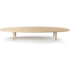 Ellipse bord Brdr. Krüger Ellipse Sofabord