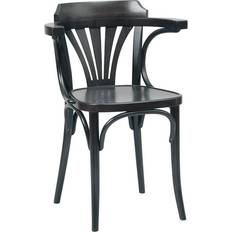 No 24 Black Grain