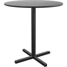 Outdoor Bistro Tables Cosco 24 Bistro