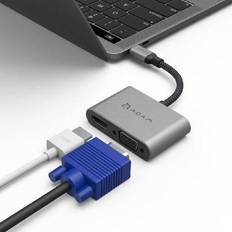 Kabel Adam Elements CASA USB-C