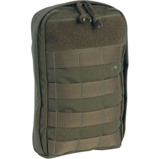 Organiseringstasker Tasketilbehør Tasmanian Tiger Tac Pouch 7 Olive