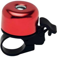 Ping Bell