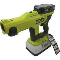 Ryobi ONE+ Sprayer Kit 1 2.0