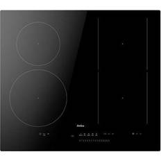 INDUCTION HOB