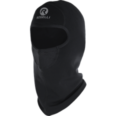 Face Protector Balaclava - Black