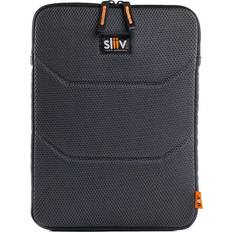 Sleeves Gruv Gear Sliiv Tech 2 Sleeve for iPad Pro 12.9