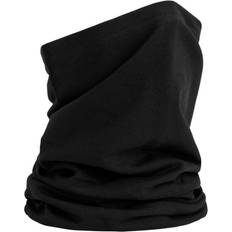 Halsedisse Stretch - Black