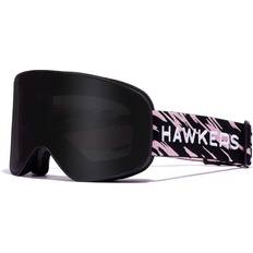 Equipos de esquí Hawkers Artik #black