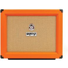 Orange Guitar Cabinets Orange PPC112