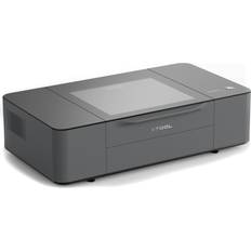 Laser cutter xTool P2 55W CO2 Desktop Laser Cutter