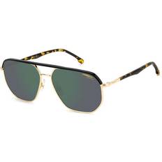 Carrera 304/S J5G/Q3 Linsbredd: