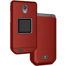 Nakedcellphone Case for CAT S22 Flip Phone