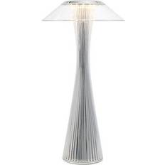 Kartell Space Table Lamp