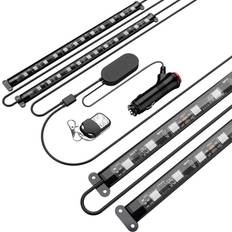 Light Strip Govee RGBIC Light Strip