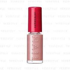 Shiseido Nail Products Shiseido Integrate Nail Polish PK701 4ml