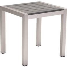 Zuo Modern Cosmopolitan Small Table