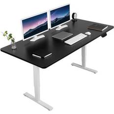 Table top stand up desk Vivo Stand Up Writing Desk