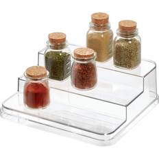 Crisp Stadium 3-Tier Organizer