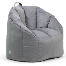 Bean Bags Big Joe Milano Super Soft Bean Bag