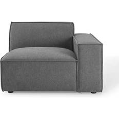 Sofas modway Restore Left-Arm Sectional Sofa