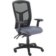 Global Industrial High Back Task Mesh Back Office Chair