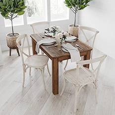 Dining Tables Merrick Lane Jessamine